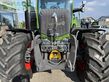 Tractor agrícola - Fendt - 314 vario profi+