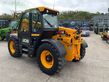 Telescopica - JCB - 532-60 agri telehandler (st27377)