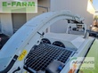 Cosechadora de Cereal - Claas - jaguar 950
