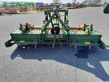 Grada rotativa - Amazone - ke3000special