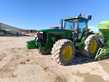 Tractor agrícola - John Deere - 8300