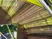 Empacadora gigant - Claas - rollant 240