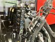 Tractor agrícola - Steyr - 6150 profi cvt (stage v)