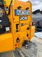 Telescopica - JCB - 560-80