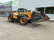 Telescopica - JCB - 541-70 agri