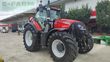 Tractor agrícola - Case IH - puma 260 cvx afs-connect CVX