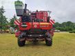 Cosechadora de Cereal - Case IH - af7150