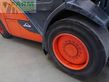 Elevadora - Linde - h 35 t evo 393-02