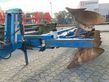 Arado -  - dvl 6108h 6-scharig
