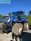 Tractor agrícola - New Holland - t7.260 pc s5