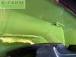 Tractor agrícola - Fendt - 310 vario orginal 2600 std druck