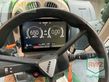 Tractor agrícola - Fendt - 939 g7 profiplus setting 2