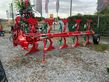Arado - Kverneland - lb 100-300-5