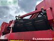 Cosechadora - arrancadora de patata - Grimme - se 150-60