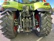 Tractor agrícola - Claas - axion 810 cis