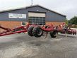 Cultivador - Horsch - terrano 6fm
