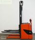 Elevadora - Linde - l 16 1173