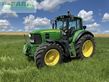 Tractor agrícola - John Deere - 7430 premium