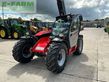 Telescopica - Manitou - mlt 635-130.px+ elite telehandler (st26728)