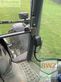 Tractor agrícola - Deutz-Fahr - m650
