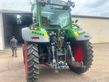 Tractor agrícola - Fendt - 516