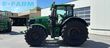 Tractor agrícola - John Deere - 6R 250