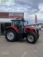 Tractor agrícola - Massey Ferguson - 6s.145 exclusive dyna-vt