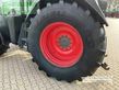 Tractor agrícola - Fendt - 820 vario tms