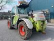 Telescopica - Claas - TARGO K70