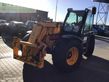 Telescopica - JCB - 542x70 agri pro