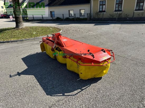 Cortacésped manual - Reform - Mähwerk F 240