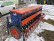 Sembradora - Nordsten - lift-o-matic 2000