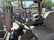 Tractor agrícola - Case IH - puma 180