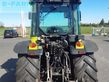 Tractor agrícola - Claas - nexos 260 m