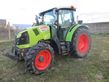 Tractor agrícola - Claas - arion 430