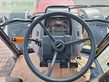 Tractor agrícola - Case IH - farmall 75a