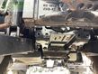 Tractor agrícola - Deutz-Fahr - agrotron k 110