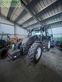 Tractor agrícola - Valtra - g125