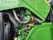 Tractor agrícola - John Deere - 6195m