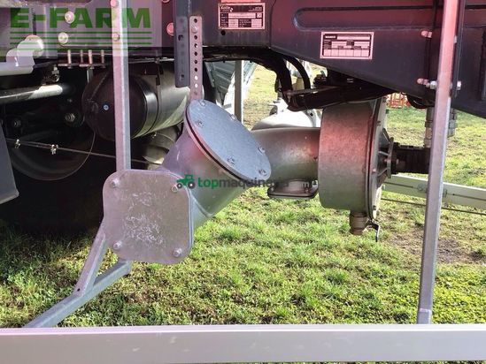 Cisterna - Kotte - vt13900/5