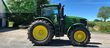 Tractor agrícola - John Deere - 6230R