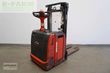 Elevadora - Linde - d 12 133-01