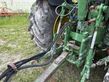 Grada de disco - John Deere - 32 disques 3m50