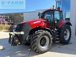 Tractor agrícola - Case IH - magnum 315