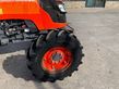 Tractor agrícola - Kubota - m6040 tractor (st27041)