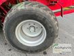Empacadora gigant - Lely - rp 545