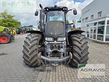 Tractor agrícola - Valtra - s 263