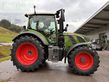 Tractor agrícola - Fendt - 516 vario gen 3 profi setting 2
