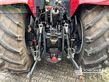 Tractor agrícola - Case IH - puma 150 cvx CVX