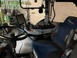 Tractor agrícola - New Holland - t7.315 ac bluepower